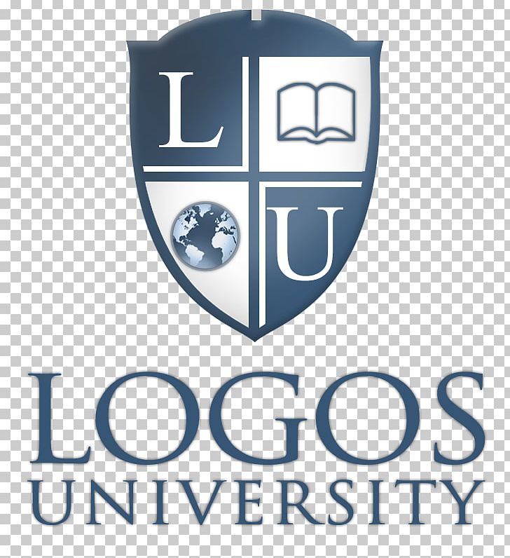 Logos University Tarleton State University University Christian School San Diego State University PNG, Clipart, Education, Education Science, Faculty, Florida, Graduate University Free PNG Download