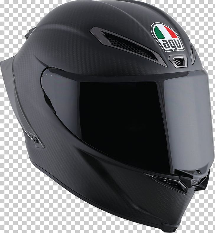 Motorcycle Helmets AGV Shark PNG, Clipart, Agv, Airoh, Bicycle Clothing, Bicycle Helmet, Carbon Fibers Free PNG Download