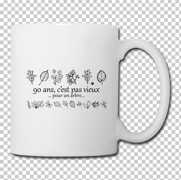 Mug T-shirt Speech-language Pathology Tea Coffee Cup PNG, Clipart, Brand, Clothing, Coffee Cup, Cup, Drinkware Free PNG Download