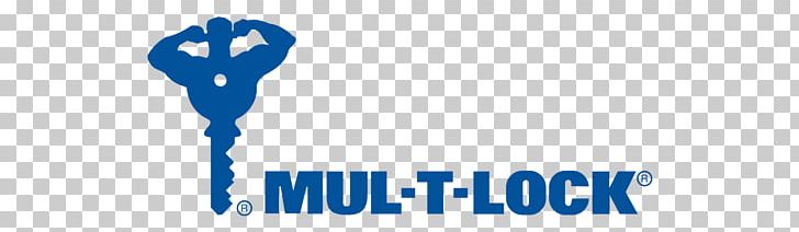 Mul-T-Lock Business Assa Abloy Lockset PNG, Clipart, Assa Abloy, Blue, Brand, Business, Dead Bolt Free PNG Download