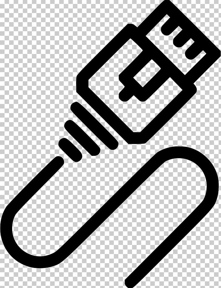 Network Cables Computer Icons Ethernet Computer Network PNG, Clipart, Black And White, Brand, Cable, Computer Hardware, Computer Icons Free PNG Download