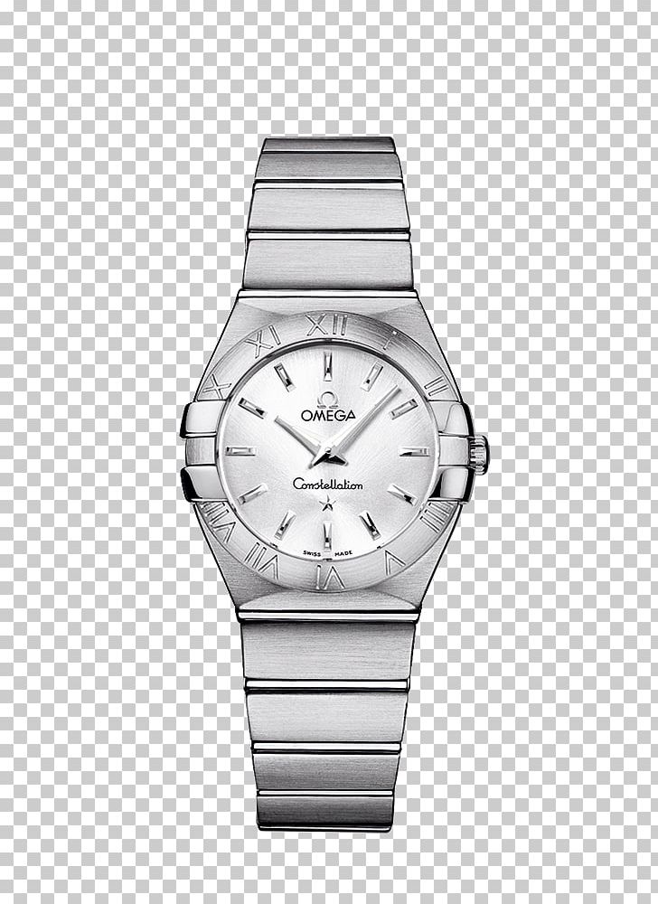 Omega SA Omega Speedmaster Watch Omega Constellation Omega Seamaster PNG, Clipart, Accessories, Analog Watch, Bracelet, Brand, Chronometer Watch Free PNG Download