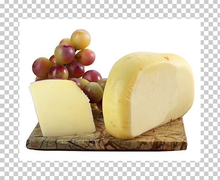 Parmigiano-Reggiano Gruyère Cheese Montasio Blue Cheese PNG, Clipart, Beyaz Peynir, Blue Cheese, Cheddar Cheese, Cheese, Dairy Product Free PNG Download