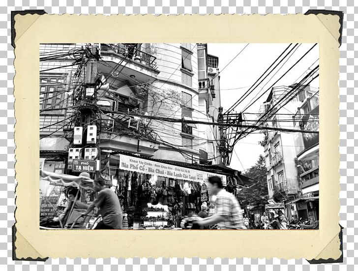 Photography Frames Photographer Art Exhibition PNG, Clipart, Art Exhibition, Bali Temple, Black And White, Interior Architecture, Photographer Free PNG Download