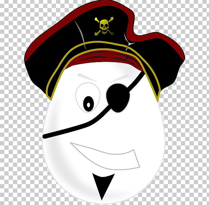 Piracy PNG, Clipart, Download, Fictional Character, Hat, Headgear, Image File Formats Free PNG Download