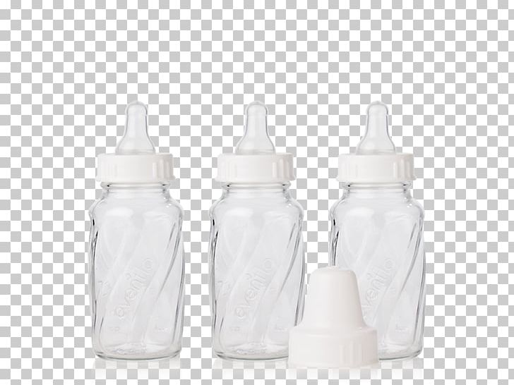 Plastic Bottle Glass Bottle PNG, Clipart, Baby Bottles, Bisphenol A, Bottle, Bottle Feeding, Drinkware Free PNG Download
