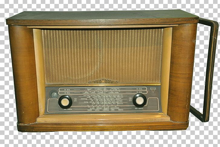 Radio M PNG, Clipart, Communication Device, Electronic Device, Others, Radio, Radio M Free PNG Download