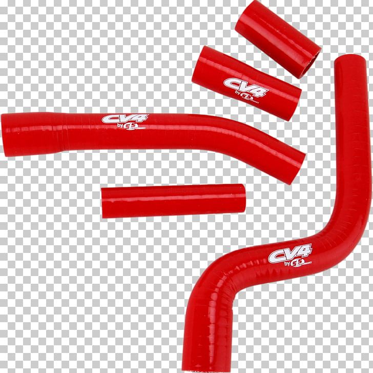 Red Hose PNG, Clipart, Cv 4, Hardware, Hose, Kit, Mbc Free PNG Download