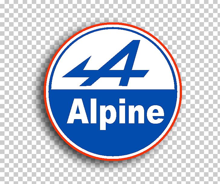 Renault Alpine GTA/A610 Alpine A110 Car PNG, Clipart, Alpine, Alpine A110, Alpine A310, Alpine A11050, Area Free PNG Download
