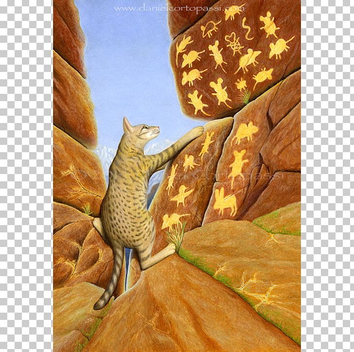 Reptile Art Museum Daniel Cortopassi PNG, Clipart, Art, Art Museum, Chinese Fine Brushwork Painting, Daniel Cortopassi, Fauna Free PNG Download