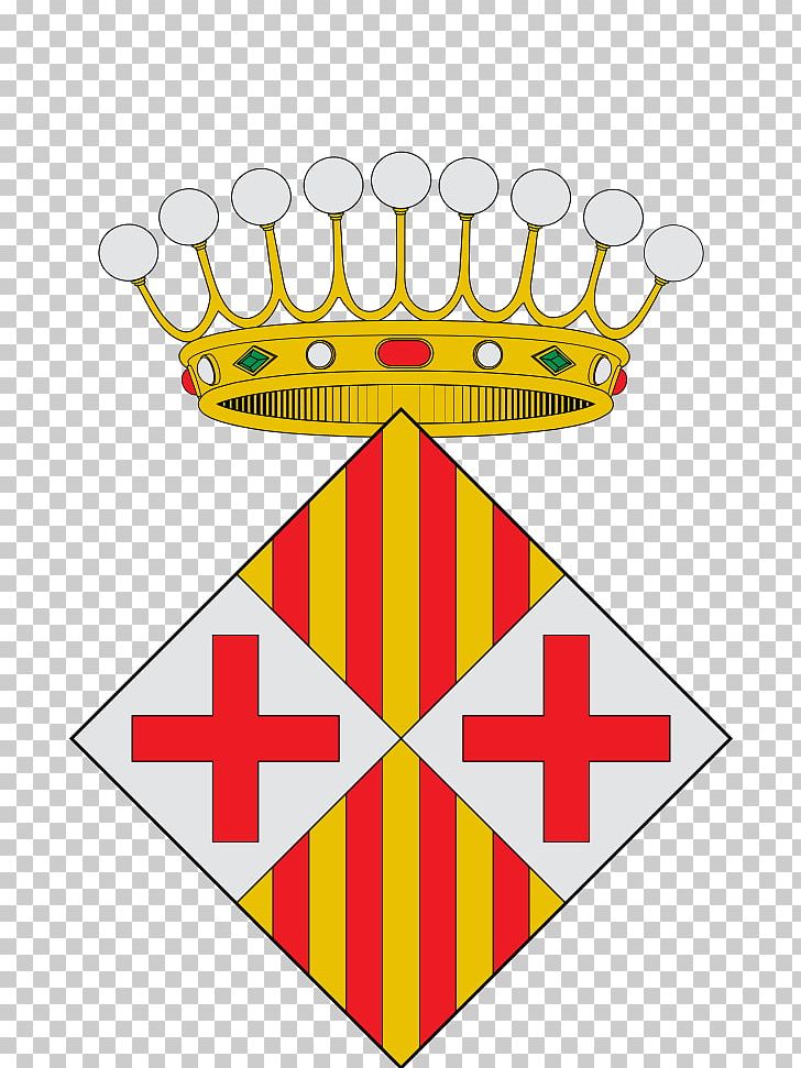 Ripoll Vic Coat Of Arms Ter Gules PNG, Clipart, Angle, Area, Blazon, Catalan, Circle Free PNG Download