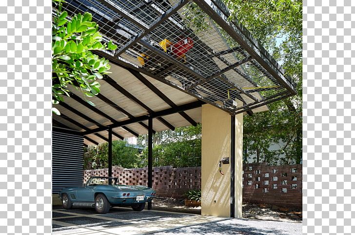 Roof Shade Canopy Property Pergola PNG, Clipart, Canopy, John Grable Architects, Others, Outdoor Structure, Pergola Free PNG Download