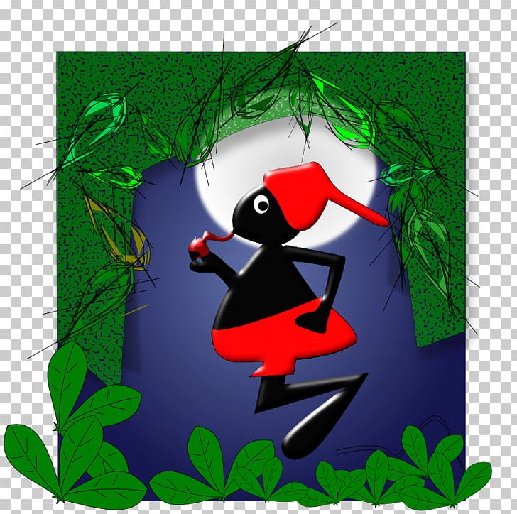 Saci Brazilian Mythology Wikipedia Folklore PNG, Clipart, Art, Beak, Bird, Brazilian Mythology, Cartoon Free PNG Download