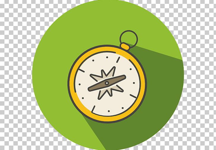 Scalable Graphics Computer Icons Encapsulated PostScript PNG, Clipart, Alarm Clock, Brand, Circle, Clock, Computer Icons Free PNG Download