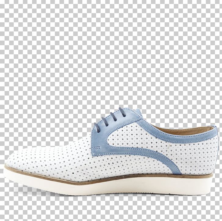 Sneakers Skate Shoe Footwear Blue PNG, Clipart, Aqua, Beige, Blue, Brown, Cobalt Blue Free PNG Download