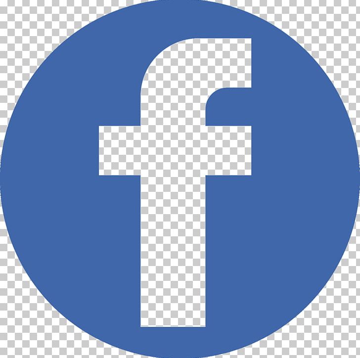 Social Media Computer Icons Like Button Facebook PNG, Clipart, Area, Blog, Blue, Brand, Circle Free PNG Download