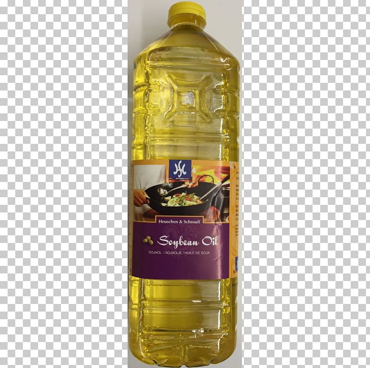 Soybean Oil Genetics Bottle Genetic Engineering PNG, Clipart, Benefit, Bottle, Cooking Oil, Fact, Genetic Engineering Free PNG Download