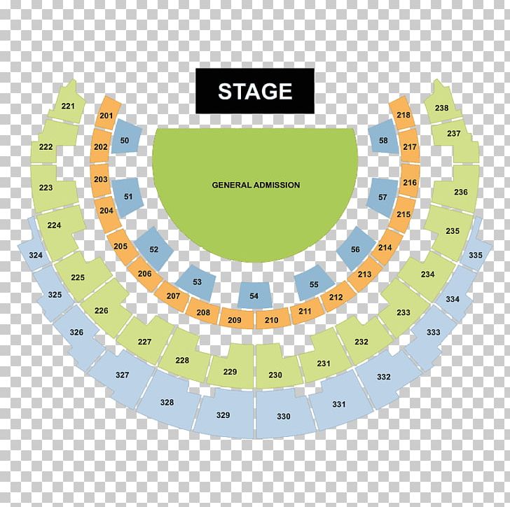 SSE Hydro Concert Ticket SSE Plc Auditorium PNG, Clipart, Angle, Area, Arena, Auditorium, Circle Free PNG Download