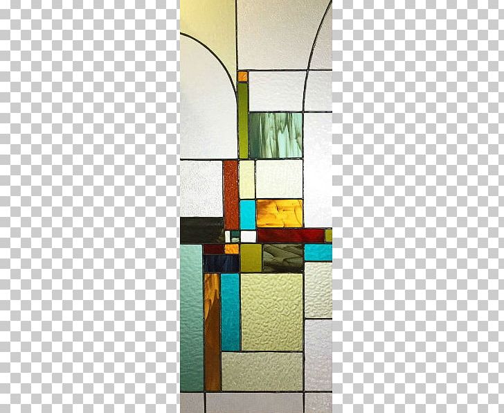 Stained Glass Interior Design Services Material Angle PNG, Clipart, Angle, Glass, Interior Design, Interior Design Services, Material Free PNG Download