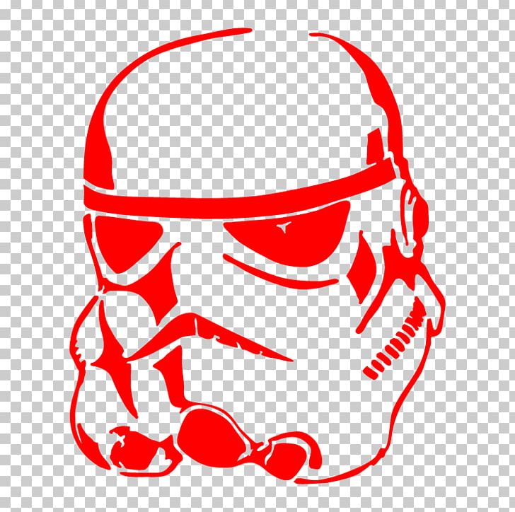 Stormtrooper Anakin Skywalker Clone Trooper Stencil R2-D2 PNG, Clipart, Anakin Skywalker, Area, Art, Chewbacca, Clone Trooper Free PNG Download