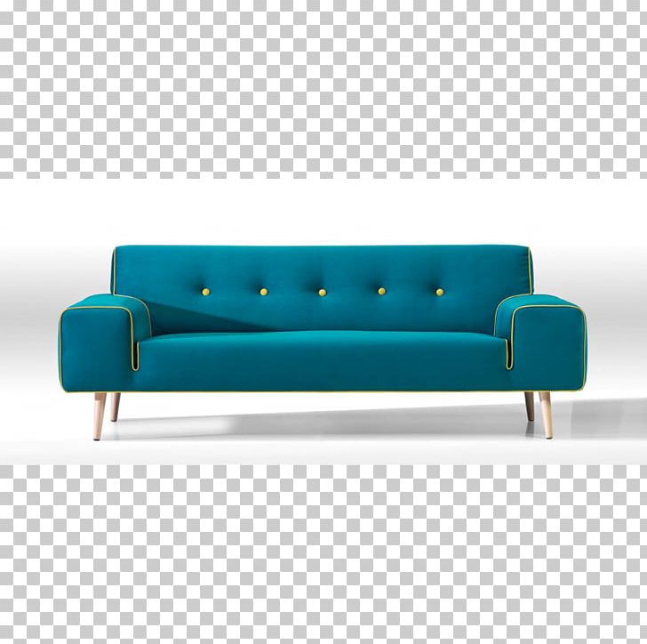 Table Couch Furniture Fauteuil Chair PNG, Clipart, Alb, Angle, Armrest, Bed, Blue Free PNG Download