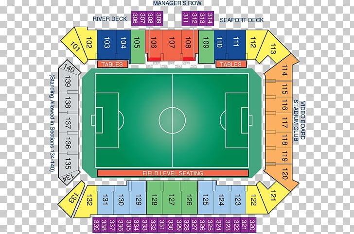 Talen Energy Stadium Philadelphia Union PPL Center Sport PNG, Clipart, Area, Chester, Diagram, Football, Games Free PNG Download