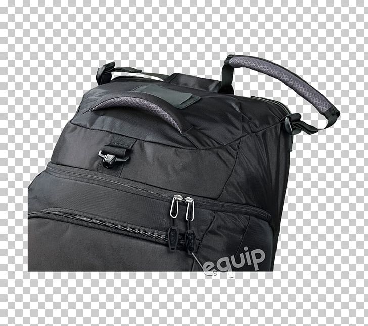 Train Bag Rail Freight Transport Cargo Rail Transport PNG, Clipart, Backpack, Bag, Baggage, Black, Brand Free PNG Download