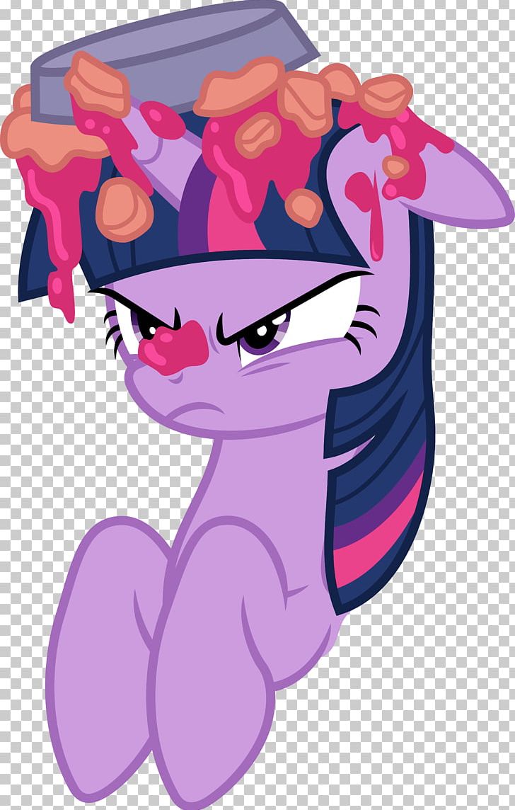 Twilight Sparkle Pony YouTube The Twilight Saga PNG, Clipart, Art, Cartoon, Deviantart, Fictional Character, Horse Free PNG Download