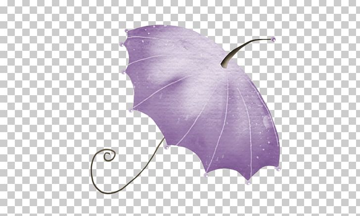 Umbrella Encapsulated PostScript PNG, Clipart, Creativity, Download, Encapsulated Postscript, Fashion Accessory, Leaf Free PNG Download
