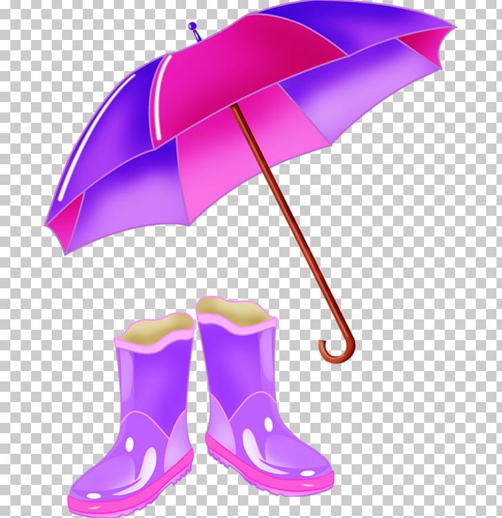 Umbrella PNG, Clipart, Boots, Cartoon, Drawing, Encapsulated Postscript, Essential Free PNG Download