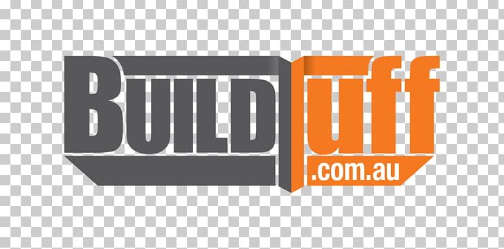 United States Deck Building The Home Depot Wood PNG, Clipart, Architectural Engineering, Brand, Building, Deck, Do It Yourself Free PNG Download