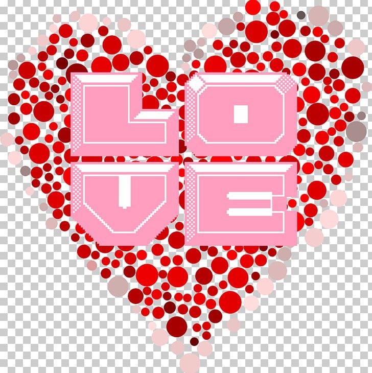Valentine's Day Blog PNG, Clipart, Area, Art, Blog, Circle, Desktop Wallpaper Free PNG Download