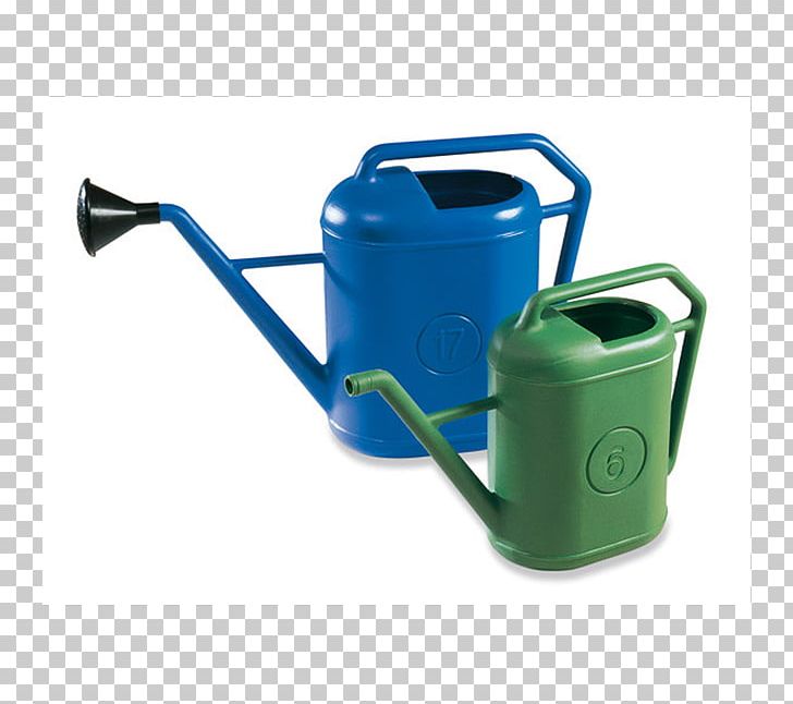 Watering Cans Liter Plastic Gardening PNG, Clipart, Container, Diy Store, Furniture, Garden, Gardening Free PNG Download