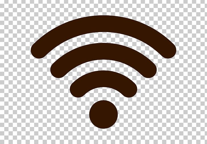 Wi-Fi Hotel Room Hotspot Internet PNG, Clipart, Accommodation, Allinclusive Resort, App, Backpacker Hostel, Circle Free PNG Download