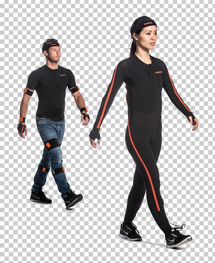 Xsens Motion Capture Wearable Technology Vandrico Motorola RCH51 PNG, Clipart, 3d Computer Graphics, Animated Film, Animator, Apache Maven, Arm Free PNG Download