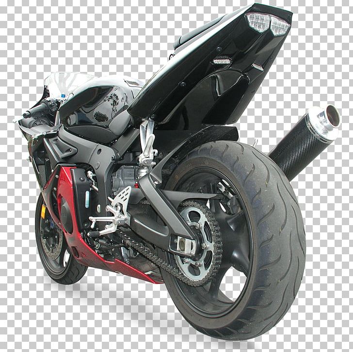 Yamaha YZF-R1 Yamaha Motor Company Exhaust System Car Yamaha YZF-R6 PNG, Clipart, Automotive Exhaust, Automotive Exterior, Automotive Tire, Auto Part, Car Free PNG Download