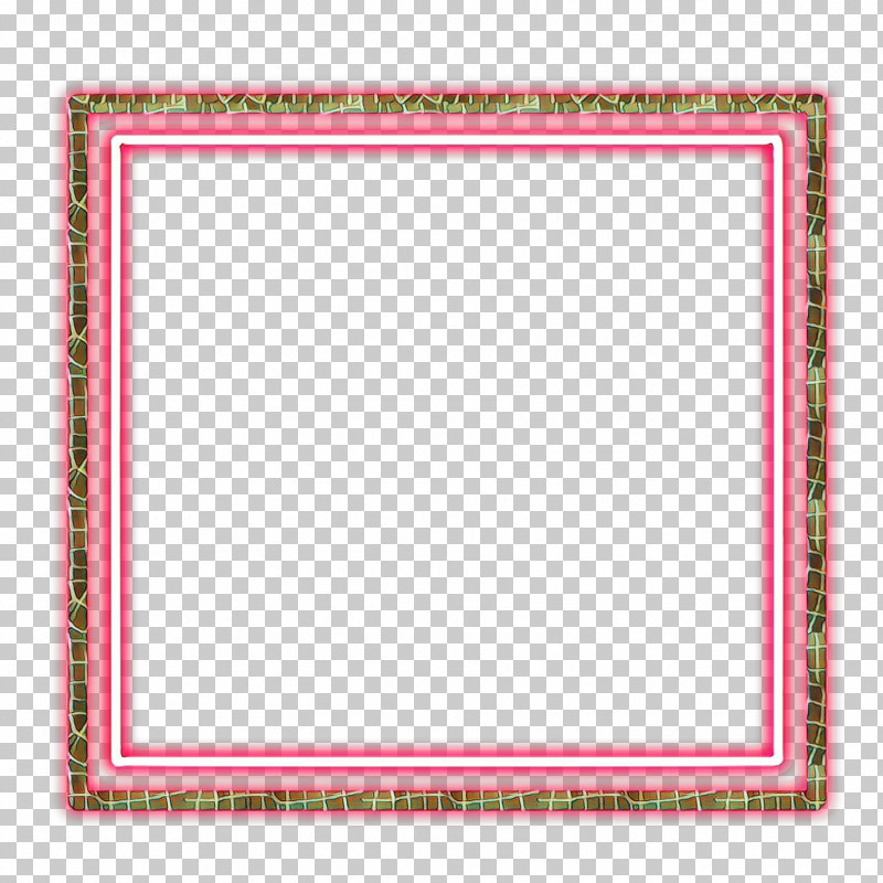 Picture Frame PNG, Clipart, Interior Design, Picture Frame, Pink, Rectangle, Square Free PNG Download