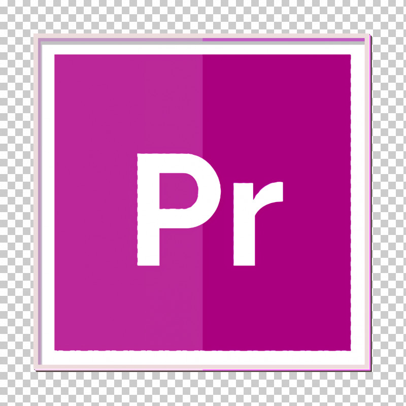 Premier Icon Adobe Logos Icon PNG, Clipart, Adobe Incopy, Adobe Logos Icon, Geometry, Line, Logo Free PNG Download