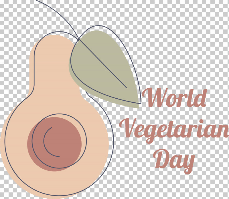 World Vegetarian Day PNG, Clipart, Cartoon, Meter, World Vegetarian Day Free PNG Download