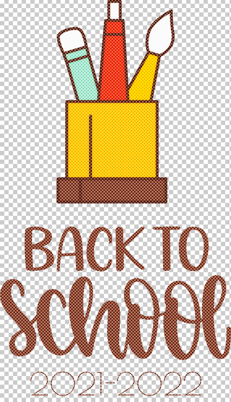 Back To School School PNG, Clipart, Back To School, Geometry, Line, Logo, Mathematics Free PNG Download