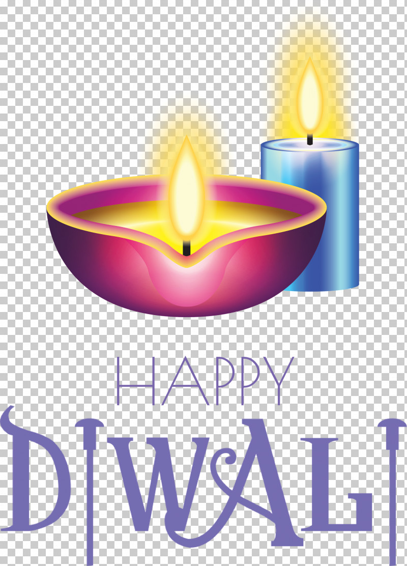 Diwali Dipawali PNG, Clipart, Dipawali, Diwali, Lighting, Meter, Purple Free PNG Download