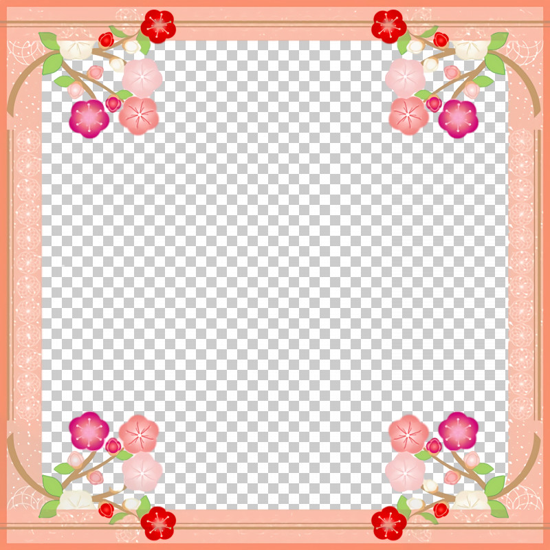 Floral Design PNG, Clipart, Blog, Drawing, Entertainment, Festa Music Salon, Floral Design Free PNG Download