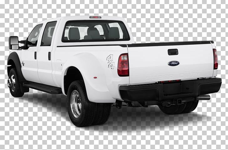 2015 Ford F-250 Ford Super Duty Ford F-Series Pickup Truck PNG, Clipart, 2015 Ford F250, Automotive Design, Automotive Exterior, Car, Ford Fseries Free PNG Download