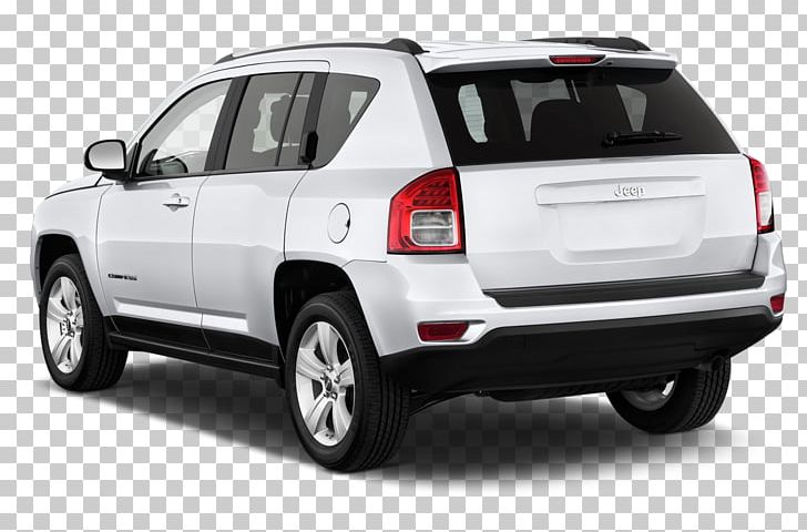 2015 Jeep Compass 2014 Jeep Compass Car Jeep Patriot PNG, Clipart, 2015 Jeep Compass, Automatic Transmission, Car, Compact Car, Fuel Economy In Automobiles Free PNG Download
