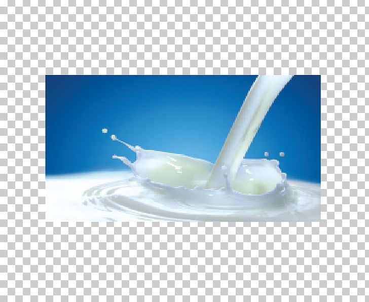 A2 Milk Dairy Products PNG, Clipart, A2 Milk, Butter, Cheese, Computer Wallpaper, Dairy Free PNG Download