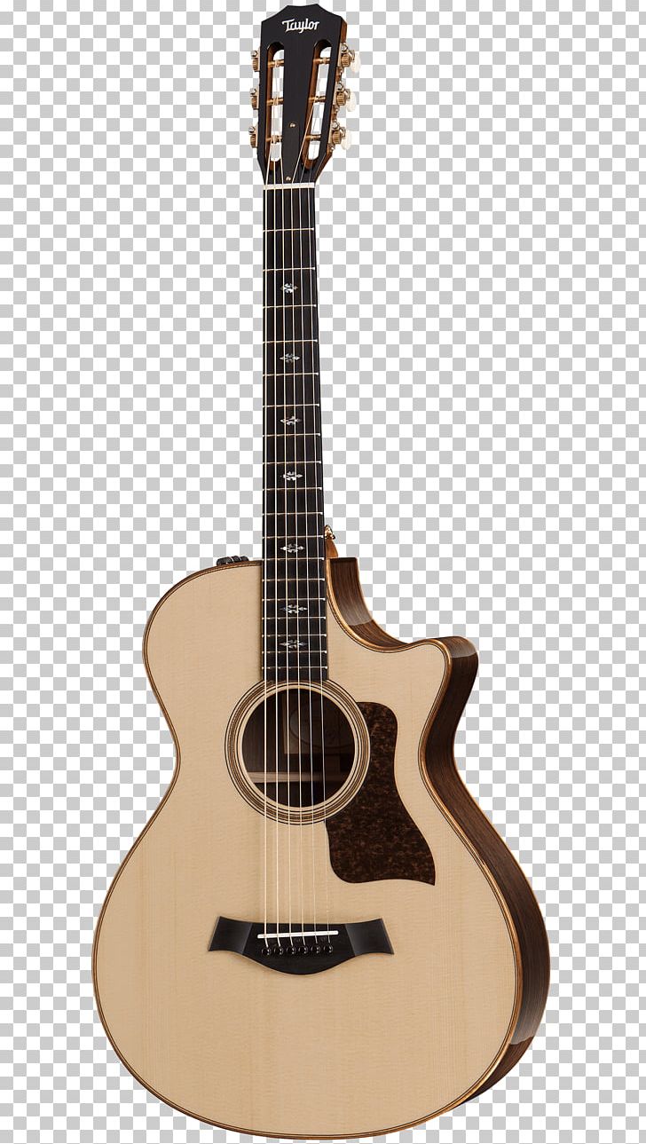 Acoustic-electric Guitar Taylor 114CE Taylor Guitars Acoustic Guitar PNG, Clipart, Cutaway, Guitar Accessory, Pickup, String Instrument, String Instrument Accessory Free PNG Download