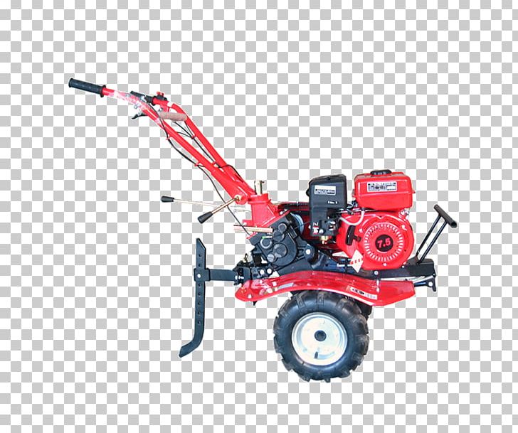 Agriculture Agricultural Machinery Cultivator Tractor PNG, Clipart, Agricultural Machinery, Agriculture, Attrezzo Agricolo, Cultivator, Edger Free PNG Download