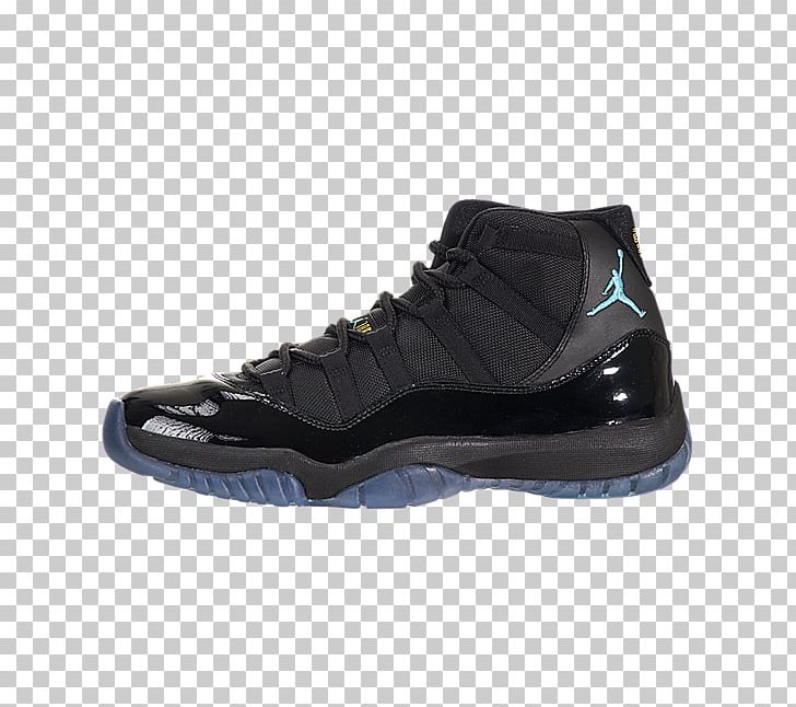 Air Jordan 11 Retro Sports Shoes Nike PNG, Clipart,  Free PNG Download
