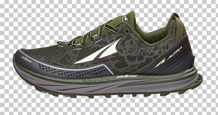 Altra Timp Trail Running Shoes Men's Speedgoat Altra Women's Timp Trail PNG, Clipart,  Free PNG Download
