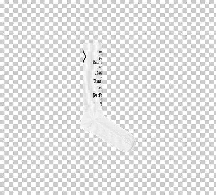 Angle PNG, Clipart, Angle, Art, Long Socks, White Free PNG Download